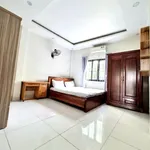 Bán nhà Tân Sơn Nhì, Tân Phú 62m2 3 tầng 6.75 tỷ - Ảnh thu nhỏ 3