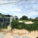 Bán lô đất nông nghiệp 231m2 Đắk Lắk 1.69 tỷ - Ảnh thu nhỏ 3