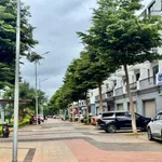 Bán nhà 4 tầng Eco City Premia 120m² gần 9 tỷ - Ảnh thu nhỏ 1