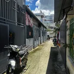 Bán nhà 5 phòng trọ 181m2 Phan Rang Khánh Hòa - Ảnh thu nhỏ 3