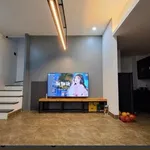 Bán đất tặng nhà 3 tầng 40m² full nội thất tại Nguyên Khê, Đông Anh, Hà Nội - Ảnh thu nhỏ 2