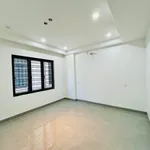 Bán nhà 4 tầng 46m² mặt tiền 7m Lê Chân Quận 12 2.9 tỷ - Ảnh thu nhỏ 3