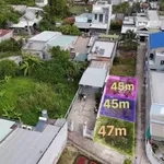 Bán đất thổ cư 45m2 Phường Phú Thuỷ, Lâm Đồng - 670 triệu - Ảnh thu nhỏ 4