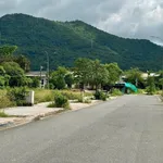 Bán đất nền Bà Rịa 100m² sổ sẵn 1 tỷ 650 - Ảnh thu nhỏ 3