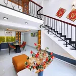 Nhà 3PN, 95m² Tân Triều Đồng Nai, sổ hồng riêng - Ảnh thu nhỏ 5