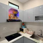 Cho thuê nhà cấp 4 63m2, 2 phòng ngủ, Thanh Khê, Đà Nẵng - Ảnh thu nhỏ 1