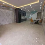 Bán nhà 2 tầng 64m2, 3PN 3WC, hẻm xe hơi 7m đường Tô Ký, Trung Mỹ Tây, Quận 12 - Ảnh thu nhỏ 4