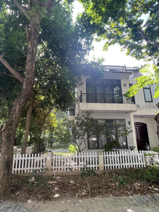 Cần bán nhanh Biệt thự song lập Ecopark, khu compound, giá 31 tỷ - Ảnh thu nhỏ 3