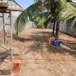 Bán đất mặt tiền Lộ Sân Bia Phú Tân Bến Tre 547m² - Ảnh thu nhỏ 3