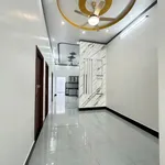 Bán nhà 3 phòng 90m² đường Trần Phú Tây Ninh - Ảnh thu nhỏ 3