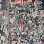 Bán đất Tân Đông, 125m², 1.3 tỷ - Ảnh thu nhỏ 3
