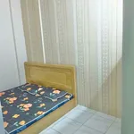 Cho thuê căn hộ 2PN, 50m² Long Thịnh Quy Nhơn 5tr/tháng - Ảnh thu nhỏ 5