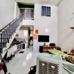 Bán nhà Vĩnh Ngọc, Nha Trang, 76m², 3PN, giá 2.25 tỷ - Ảnh thu nhỏ 2