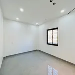 Bán nhà 4 tầng 46m² mặt tiền 7m Lê Chân Quận 12 2.9 tỷ - Ảnh thu nhỏ 2
