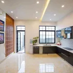 Cho thuê Shophouse 3 tầng 5PN 240m2 Đà Nẵng 14tr/tháng - Ảnh thu nhỏ 3