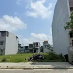 Bán lô đất 67,4m² 2 mặt tiền Nguyễn Văn Linh 1 tỷ 6 - Ảnh thu nhỏ 3