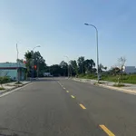 Bán lô đất mặt tiền Xuân Thuỷ Bà Rịa 90m2 - Ảnh thu nhỏ 3