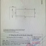 Bán nhà 2 tầng 90m² Hòn Rớ 1 Phường Nam Bình Tân 4.75 tỷ - Ảnh thu nhỏ 1