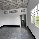 Bán nhà hẻm Sư Vạn Hạnh, 50m2, 2 PN, Rạch Giá - Ảnh thu nhỏ 3