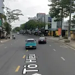 Bán đất tặng nhà cấp 4 mặt tiền Tô Hiệu, 67,7m2, đối diện KĐT Mipeco Nha Trang - Ảnh thu nhỏ 3
