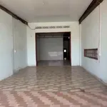 Bán nhà cấp 4 100m² Thôn 19 Eawer 850 triệu - Ảnh thu nhỏ 1