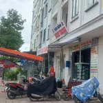 Nhà trục chính 1 trệt 3 lầu vị trí kinh doanh siêu vip tại khu công nghiệp Bình Minh giá 6 tỷ - Ảnh thu nhỏ 4