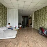 Cho thuê mặt tiền kinh doanh 105m² 13 triệu/tháng Thủ Dầu Một - Ảnh thu nhỏ 4