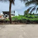 Bán đất mặt tiền Nguyễn Trung Ngạn An Bình 921.8m², 3.5 tỷ - Ảnh thu nhỏ 2
