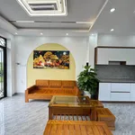 Bán nhà 2 tầng 3 phòng ngủ 61m2 tại Kiều Thượng, Quốc Tuấn, An Dương, Hải Phòng - Ảnh thu nhỏ 3