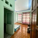 Cho thuê nhà 4PN Tân Chánh Hiệp, Quận 12 - 64m², 9,5 triệu/tháng - Ảnh thu nhỏ 5
