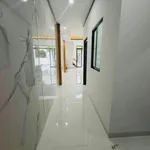 Bán nhà 3PN 168m2 An Điền gần vành đai 4 - Ảnh thu nhỏ 4