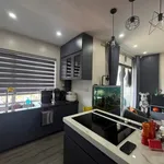 Bán căn hộ T&T Victoria 76.3m² 2PN 2WC đường Quang Trung - Ảnh thu nhỏ 1