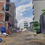 Bán đất nền Linh Tây 74m2 - 6,5 tỷ, Thủ Đức - Ảnh thu nhỏ 3