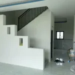 Bán nhà 1 trệt 1 lầu 65m² Bình Thuỷ giá 1.08 tỷ - Ảnh thu nhỏ 2