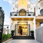Bán nhà 107.7m² 3 phòng ngủ Phú Ân Nam 4, Diên An 3 tỷ 450 - Ảnh thu nhỏ 1