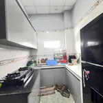 Bán nhà cấp bốn 137m² An Lục Long, Châu Thành, Long An - Ảnh thu nhỏ 3