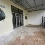 Bán nhà mới 162m² 3PN Ninh Phước Khánh Hòa - Ảnh thu nhỏ 2