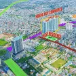 CĐT tặng 999 triệu căn Lotus 2N2W 70m2 tầng trung Hoàng Huy CMC, giá 2,48 tỷ view Aeon Mall, Vinmex - Ảnh thu nhỏ 22