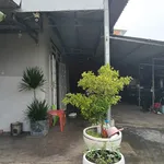 Bán nhà 1 trệt 1 gác 109m2 Tân Hưng 1 tỷ 250 - Ảnh thu nhỏ 4
