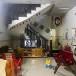 Bán nhà 1 trệt 1 lầu 3PN Phường Tám Hiệp 75m2 3,5 tỷ - Ảnh thu nhỏ 2
