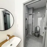 Bán nhà 3 phòng Phú Mỹ Nhánh 75m² - Ảnh thu nhỏ 5