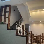 Bán nhà 3 tầng 81m2 An Cựu City Huế, 4 tỷ - Ảnh thu nhỏ 4