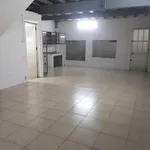 Bán nhà 2 tầng 281,9m² ngang 12m hẻm Đường Số 5, Bình Hưng Hòa, Bình Tân - 22,5 tỷ - Ảnh thu nhỏ 3