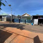 Bán lô đất 493m² mặt tiền Phú Hài, Lâm Đồng - Ảnh thu nhỏ 2