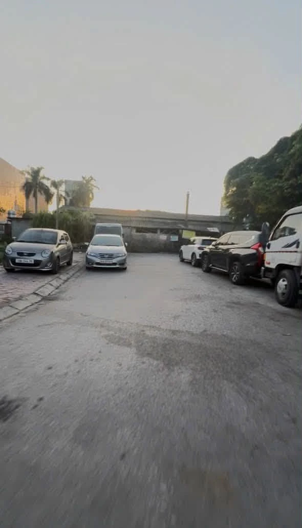 Bán lô đất góc 295,7m² khu Tân Kim, Hải Dương - Ảnh thu nhỏ 3