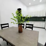 Bán nhà 3 tầng hẻm xe hơi 76,6m2, 4PN, sát chợ Lê Văn Quới, Bình Tân, giá 6,95 tỷ - Ảnh thu nhỏ 1