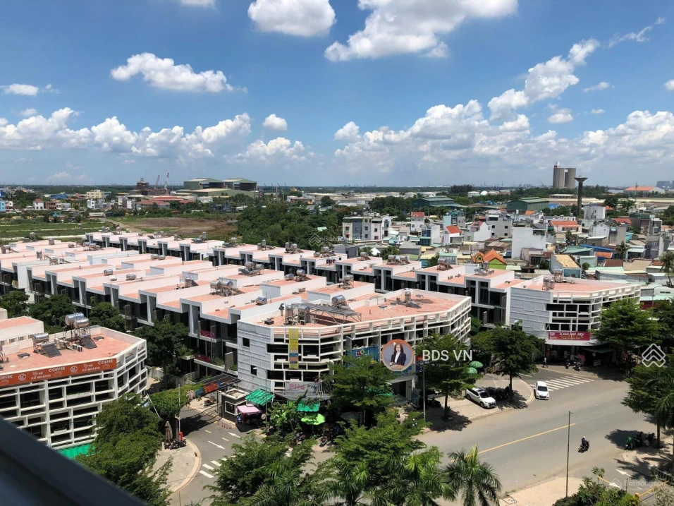 Bán CH 100m2 tại khu Trường Sa, Khánh Hòa, giá thỏa thuận - Ảnh thu nhỏ 2