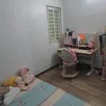 Cho thuê căn hộ Golden City 1, 60m2, 2PN, Phường Hà Huy Tập - Ảnh thu nhỏ 1