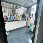 Bán nhà 3 tầng 42m² Hải Phòng 2 tỷ 150 - Ảnh thu nhỏ 5