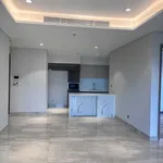 Cho thuê căn góc 3PN The Horizon Phú Mỹ Hưng 126m2 - 40 triệu/tháng - Ảnh thu nhỏ 4